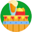 Beer icon 64x64