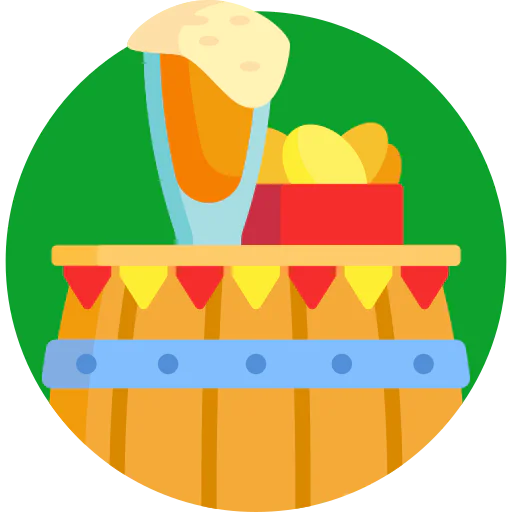 Beer icon