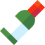 Wine icon 64x64