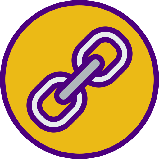 Link icon