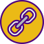 Link icon 64x64