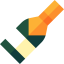Champagne icon 64x64