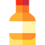 Whisky icon 64x64
