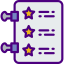 Favorites icon 64x64