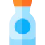 Sake icon 64x64