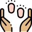 Mom icon 64x64