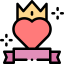 Mothers day icon 64x64