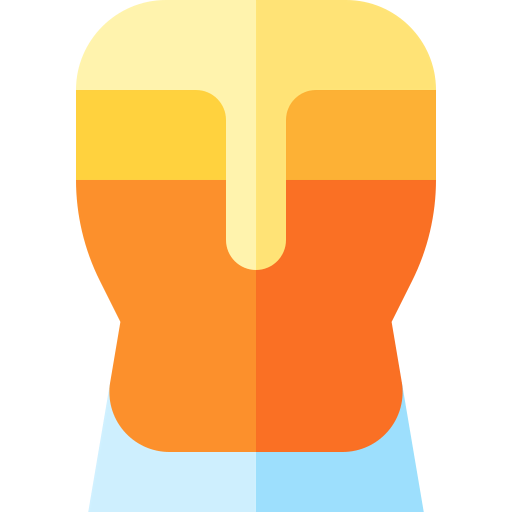Beer icon