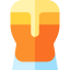 Beer icon 64x64