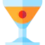 Cocktail icon 64x64