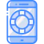 Emergency icon 64x64
