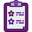 Favorite icon 64x64