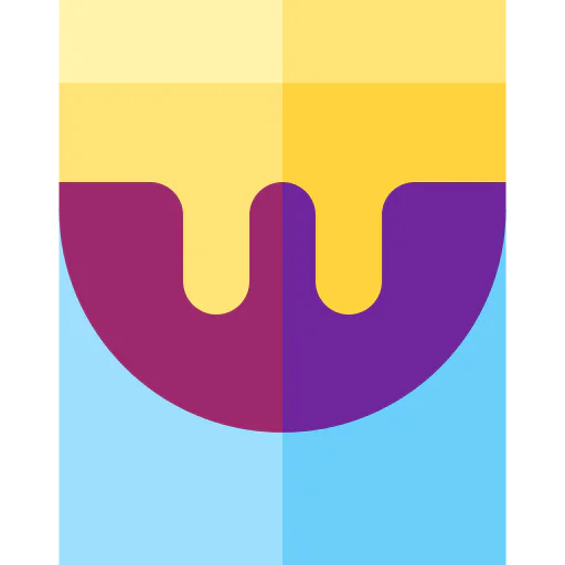 Shot icon
