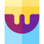 Shot icon 64x64