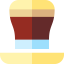 Coffee icon 64x64