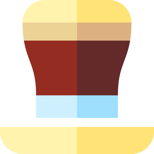 Coffee icon