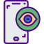 Privacy icon 64x64