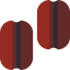 Coffee icon 64x64