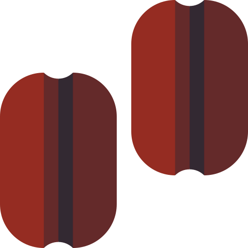 Coffee icon