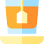 Tea bag icon 64x64