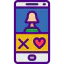 Dating Symbol 64x64