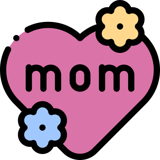 Love icon