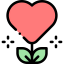 Love icon 64x64