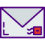 Mail icon 64x64