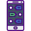 Chat іконка 64x64