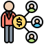 Affiliate icon 64x64