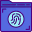 Secure icon 64x64