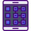 Tablet icon 64x64