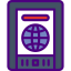 Search engine icon 64x64