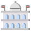 Capitol icon 64x64