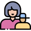 Mom icon 64x64