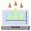 Poll icon 64x64