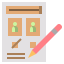 Poll icon 64x64