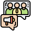 Referral icon 64x64