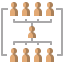 Network icon 64x64