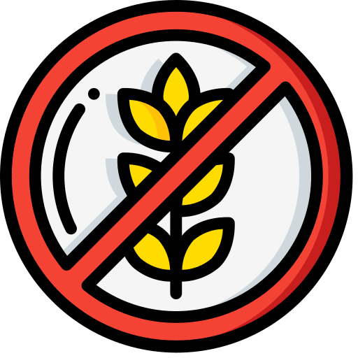 Wheat icon