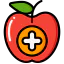 Apple icon 64x64