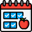 Diet icon 64x64