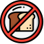 Bread icon 64x64