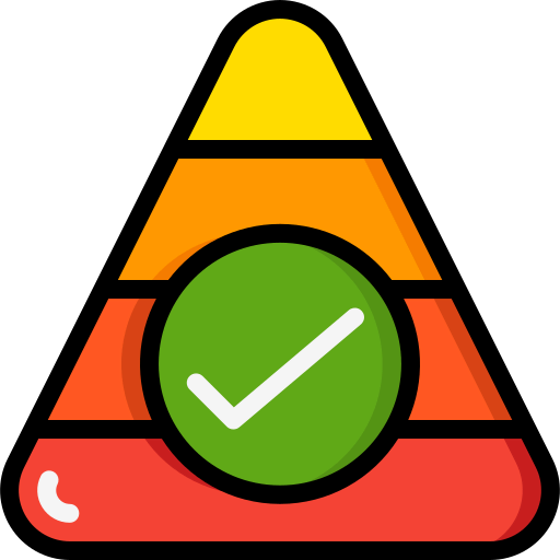 Diet icon