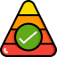 Diet icon 64x64