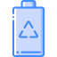 Battery icon 64x64