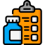 Pills icon 64x64