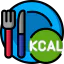 Meal Ikona 64x64
