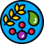 Diet icon 64x64