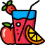 Drink icon 64x64